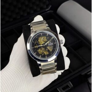 Rado Centrix Automatic