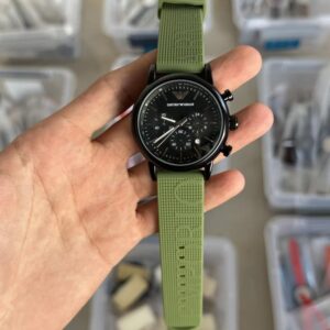 Emporio Arman i Chronograph Premium