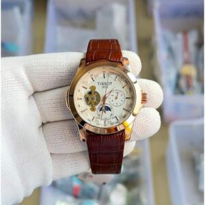 Tissot 1853 TAGYMETER