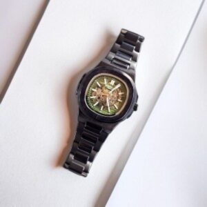 Patek Philippe Skeleton Automatic - J147