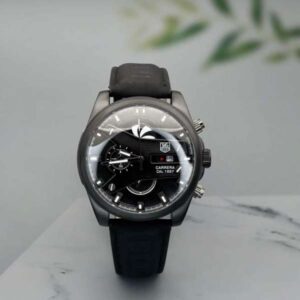 TagHeuer CR7 Carrera Sport