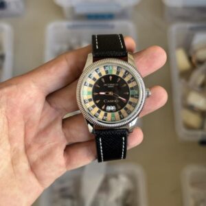 Jacob & Co Casino Watch Quartz