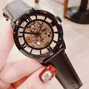 Fossil townsman Me3155 Automatic