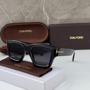 Tomford 4184 full black