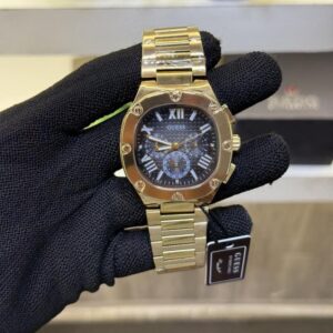 Guess Chronograph Premium Mens watch