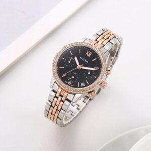 Fossil Cecile - J96