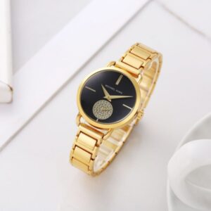 MichaelKors Portia