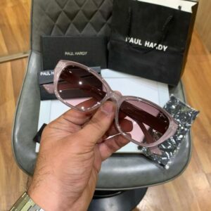 Paul hardy 3262 pink