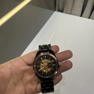 Tissot 1853 Courier Automatic