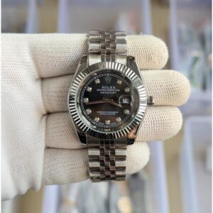 Rolex Oyster Perpetual Date-Just - J91