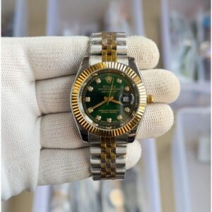 Rolex Oyster Perpetual Date-Just - J89