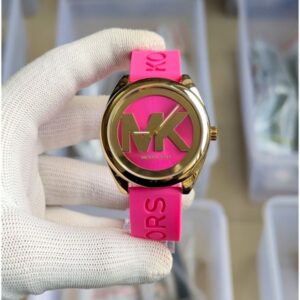 Michael Kors Janelle Japan