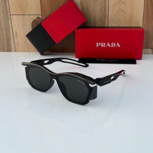 prada 9024 black