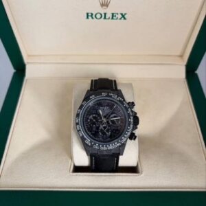 ROLEX DIW DAYTONA PREMIUM AUTOMATIC