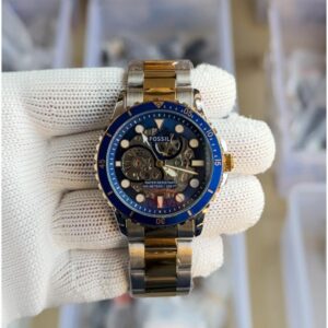 Fossil Montre Automatic