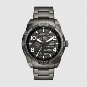 Fossil bronson Me3218 Automatic