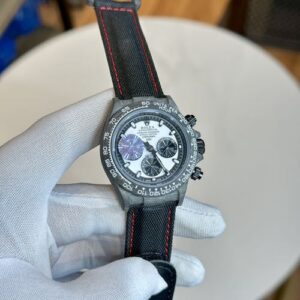 ROLEX DIW THE DAYTONA PREMIUM AUTOMATIC