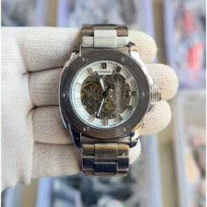 Fossil Me3080 Modern Machine Big Size