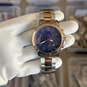 Fossi l Grant FS5024 1st Quality Premium watch
