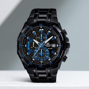 Casio Edifice Efr539