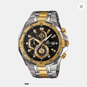Casio Edifice Efr539