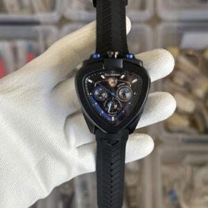 Lamborghini Chronograph Premium watch