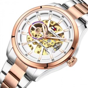 TommyHilfiger Automatic - J26