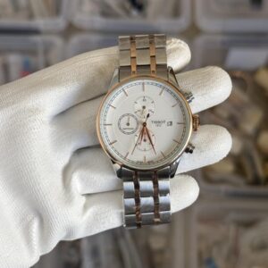 Tisso t Chemin Des Tourelles