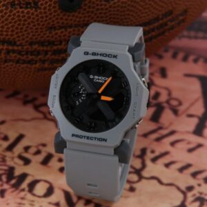 Gshock Ga 2300