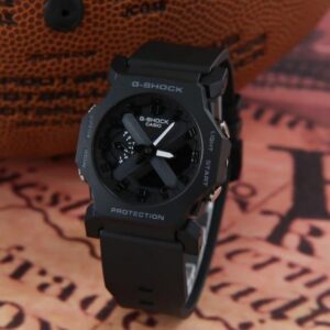 Gshock Ga 2300