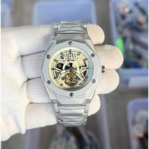 Hublot BigBang Tourbillion - J06