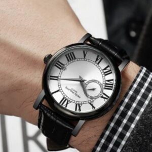 PatekPhilippe Geneve Premium Watch