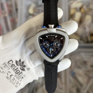 Lamborghini Chronograph Premium watch