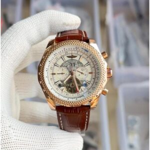 Breitling Bentley Automatic