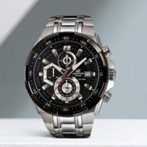 Casio Edifice