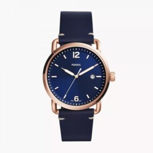 Fossil Commuter FS5274