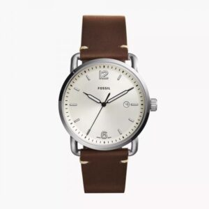 Fossil Commuter FS5274