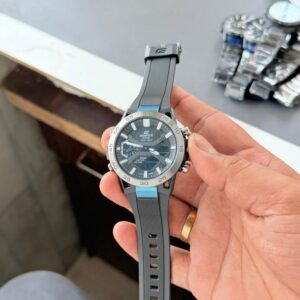 Casio Edifice Ecb-2200Htr