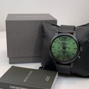 Emporio Armani Ar1968 - J833