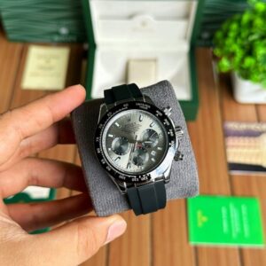 Rolex Oyster perpetual Daytona chronograph