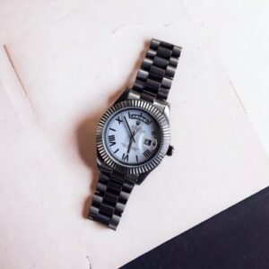 Rolex Oyster perpetual Day Date