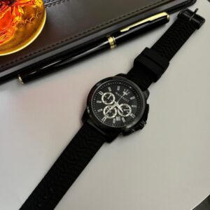 Maserati Potenza - J265