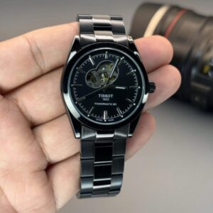 Tissot 1853 Powermatic 80 - J118