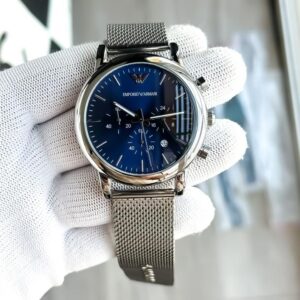 Emporio Armani Ar1968