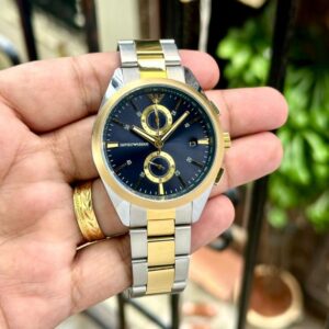 Emporio Armani Cloud - J850