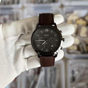 Fossi l FS5512 Neutra premium watch