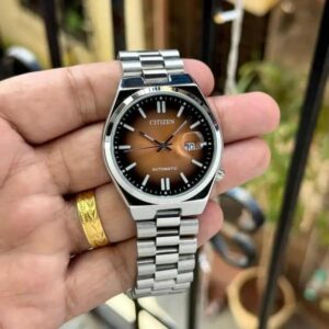 Citizen Tsuyosa Quartz - J864