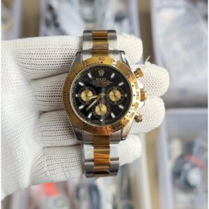 Rolex Oyster perpetual Daytona Chosmograph