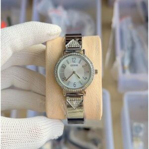 Guess Tri Luxe