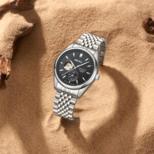 Seiko presage SPB471 Automatic